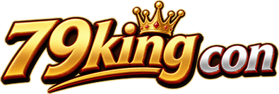 79king con logo
